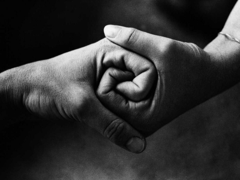 pace solidarietÃ -2